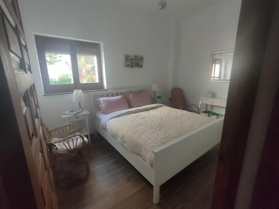 Casa Las Almenillas Антекера Экстерьер фото